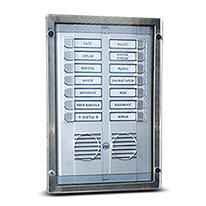 urmet1