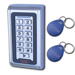 sifrator11zawebshop