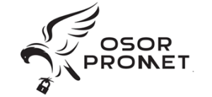 Osor promet